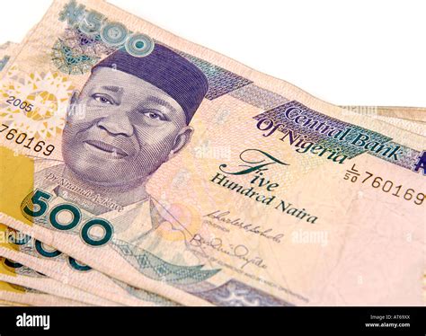 ireland currency to naira